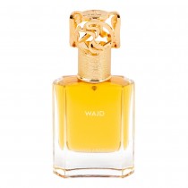 Swiss Arabian Wajd Woda perfumowana 50ml spray