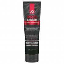 System Jo For Him Pro-Longer Male Gentital Desensitizing Gel �el op�ni�cy wytrysk 60ml
