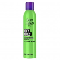Tigi Bed Head Foxy Curls pianka do w�os�w kr�conych 250ml