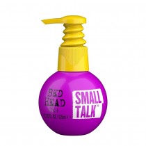 Tigi Bed Head Small Talk krem dodaj�cy obj�to�� do w�os�w 125ml