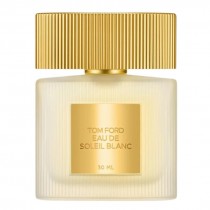 Tom Ford Eau De Soleil Blanc Woda toaletowa 30ml spray