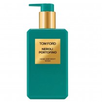 Tom Ford Neroli Portofino �el do r�k i cia�a 250ml