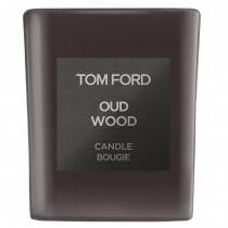 Tom Ford Oud Wood �wieca 200g