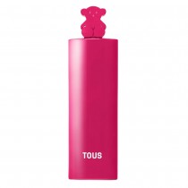 Tous More More Pink Woda toaletowa 90ml spray