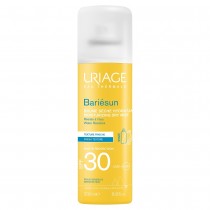 Uriage Bariesun mgie�ka przeciws�oneczna SPF30 200ml
