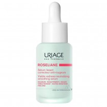 Uriage Roseliane serum neutralizuj�ce widoczne zaczerwienienia 30ml