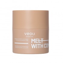 Veoli Botanica Melt With Comfort mase�ko do demakija�u suchej sk�ry 40g