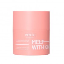 Veoli Botanica Melt With Kindness mase�ko do demakija�u sk�ry wra�liwej 40g