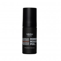 Veoli Botanica Redness Rescue Peel peeling do twarzy 30ml