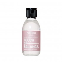 Veoli Botanica Touch Of Balance reguluj�co-wyciszaj�cy tonik do twarzy 150ml