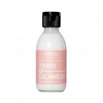 Veoli Botanica Touch Of Calmness regeneruj�co-wyciszaj�cy tonik do twarzy 150ml