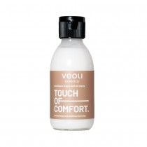 Veoli Botanica Touch Of Comfort nawil�aj�co-koj�cy tonik do twarzy 150ml