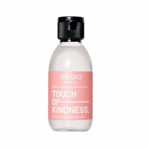 Veoli Botanica Touch Of Kindness �agodz�co-wzmacniaj�cy tonik do twarzy 150ml