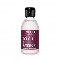 Veoli Botanica Touch Of Roz�wietlaj�co-od�ywczy tonik do twarzy 150ml