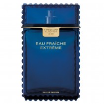 Versace Man Eau Fraiche Extreme Woda perfumowana 200ml spray