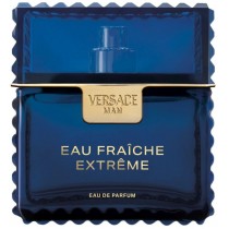 Versace Man Eau Fraiche Extreme Woda perfumowana 50ml spray