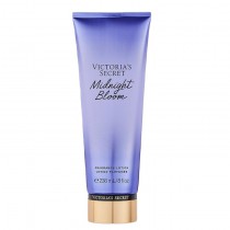 Victoria`s Secret Midnight Bloom Balsam do cia�a 236ml