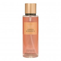 Victoria`s Secret Amber Romance Mgie�ka do cia�a 250ml
