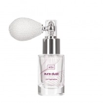 Wibo Aura Dust roz�wietlacz do twarzy, cia�a 2g