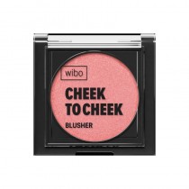 Wibo Cheek to Cheek r� do policzk�w 7 3,5g