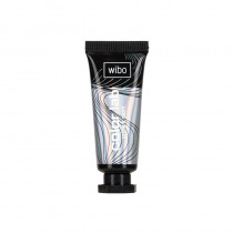 Wibo Color Lab farbka do makija�u 7 8ml