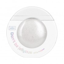 Wibo Don`t Be Jellyous topper do makija�u twarzy 3 13g