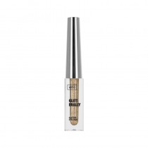 Wibo Glitterally eyeliner brokatowy 3 3g