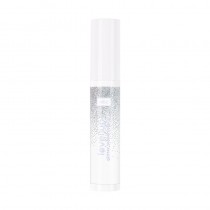 Wibo Level Up topper do rz�s 13g