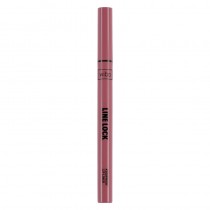 Wibo Line Lock kontur�wka do ust 4 Stolen Kiss