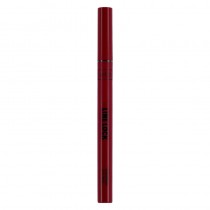 Wibo Line Lock kontur�wka do ust 5 Love Bite