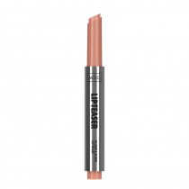 Wibo Lipteaser Plump&Shine balsam do ust z b�yszcz�cymi drobinkami 02 Chilli Glaze 1,5g