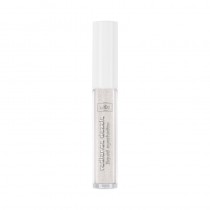 Wibo Radiance Dazzle Liquid Eyeshadow cie� do powiek 6g