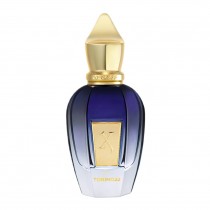 Xerjoff ATP Torino22 Woda perfumowana 50ml spray