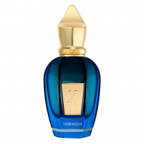 Xerjoff Torino 24 Woda perfumowana 50ml spray