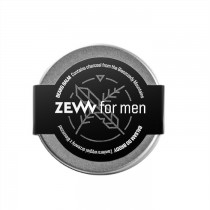 Zew For Men Balsam do brody 30ml