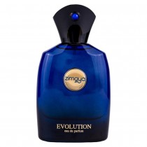 Zimaya Evolution Woda perfumowana 100ml spray