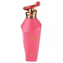 Zimaya Hawwa Pink Woda perfumowana 100ml spray