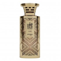 Zimaya Modhesh Aura Woda perfumowana 100ml spray