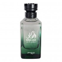 Zimaya Oscar Woda perfumowana 100ml spray