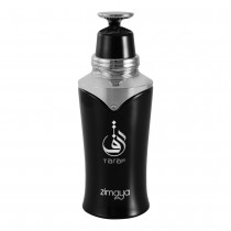 Zimaya Taraf Black Woda perfumowana 100ml spray