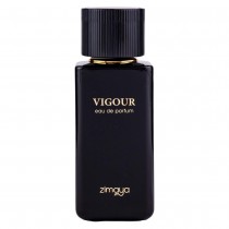 Zimaya Vigour Woda perfumowana 100ml spray