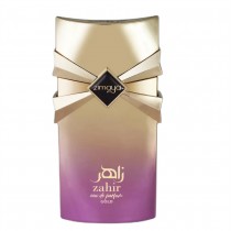 Zimaya Zahir Gold Woda perfumowana 100ml spray