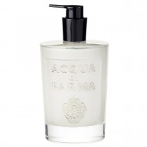 Acqua Di Parma Colonia Balsam do r�k 330ml