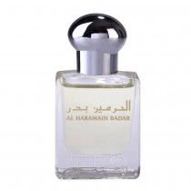 Al Haramain Badar Pure Olejek perfumowany 15ml