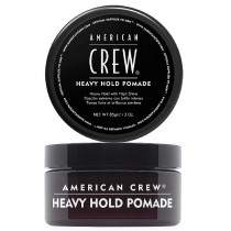 American Crew Classic Heavy Hold pomada do w�os�w 85g