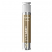 Antonio Banderas Her Golden Secret Woda toaletowa 30ml spray