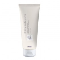 Anwen Creme De La Creme od�ywka regeneruj�ca do w�os�w 200ml