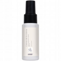 Anwen Creme De La Creme olej do olejowania w�os�w 50ml