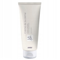 Anwen Creme De La Creme szampon nawil�aj�cy do w�os�w 200ml