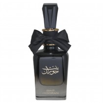 Ard Al Zaafaran Bint Hooran Woda perfumowana 100ml spray